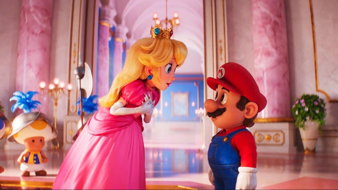mario-4_0.jpg