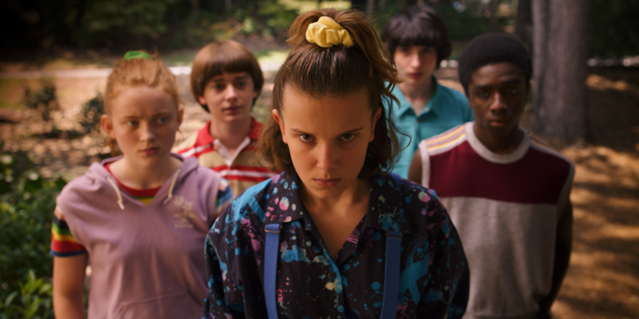 stranger things .jpg
