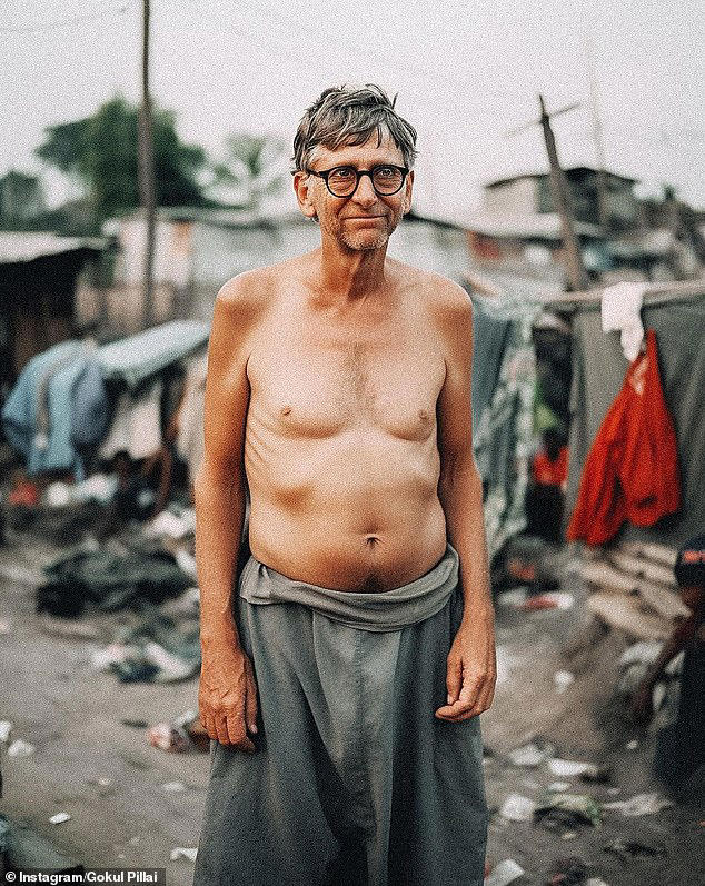 bill_gates_ai.jpeg