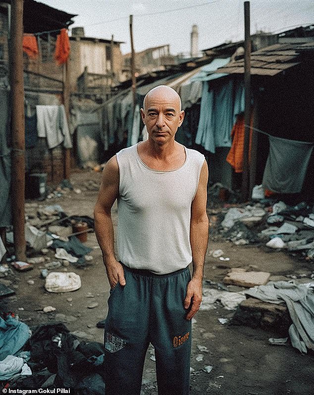 jeff_bezos_ai.jpeg
