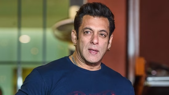16-year-old ‘Rocky Bhai’ arrested for giving Salman Khan death threats