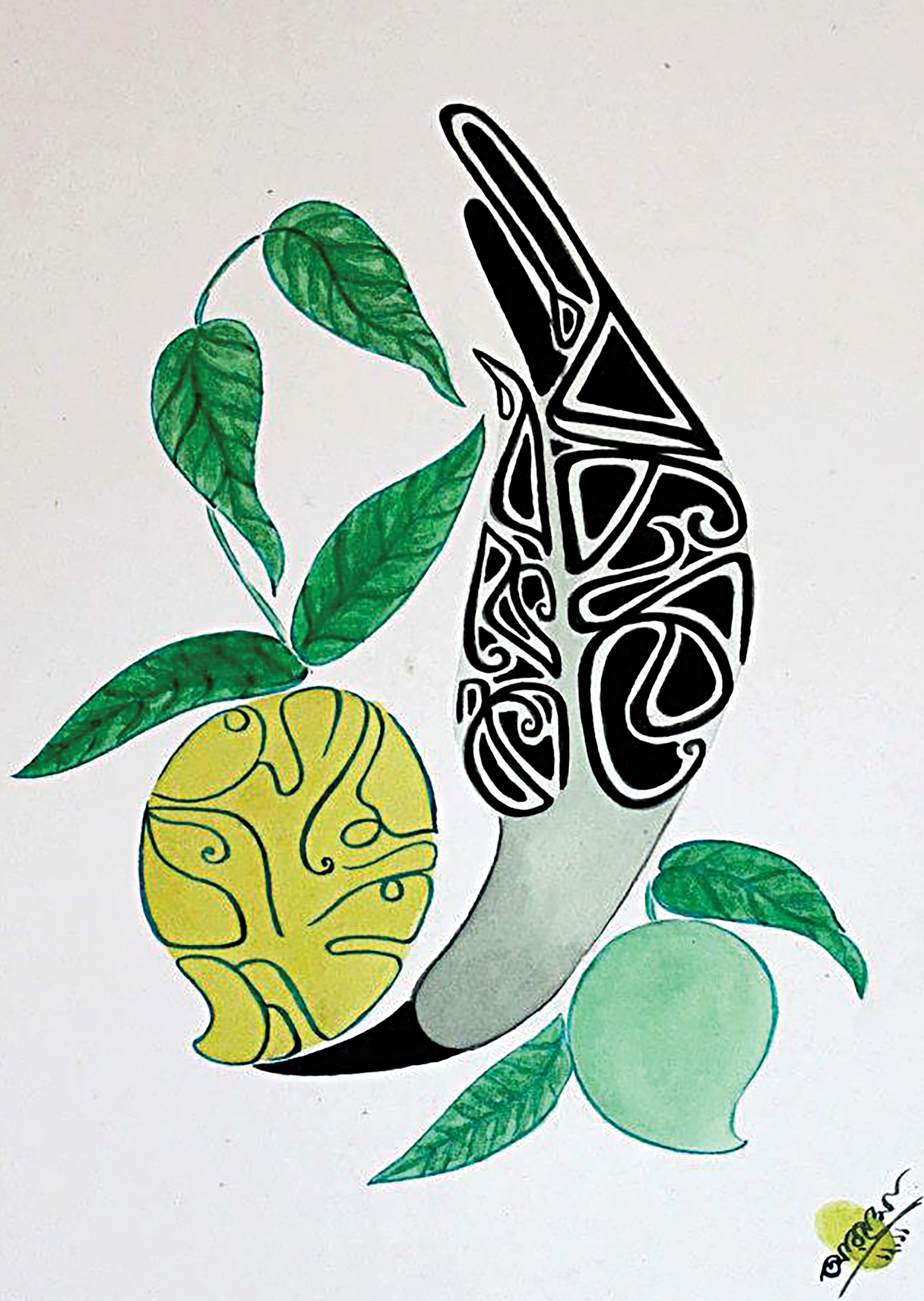 bangla-calligraphy3.jpg