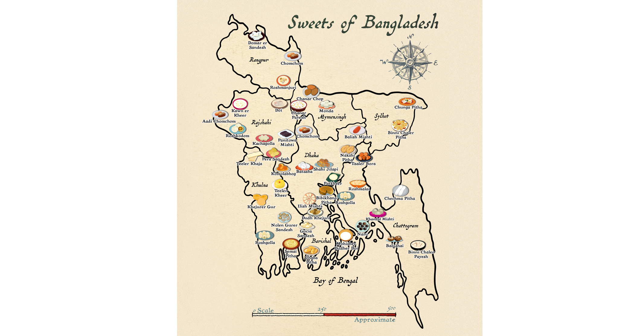 new-map.jpg