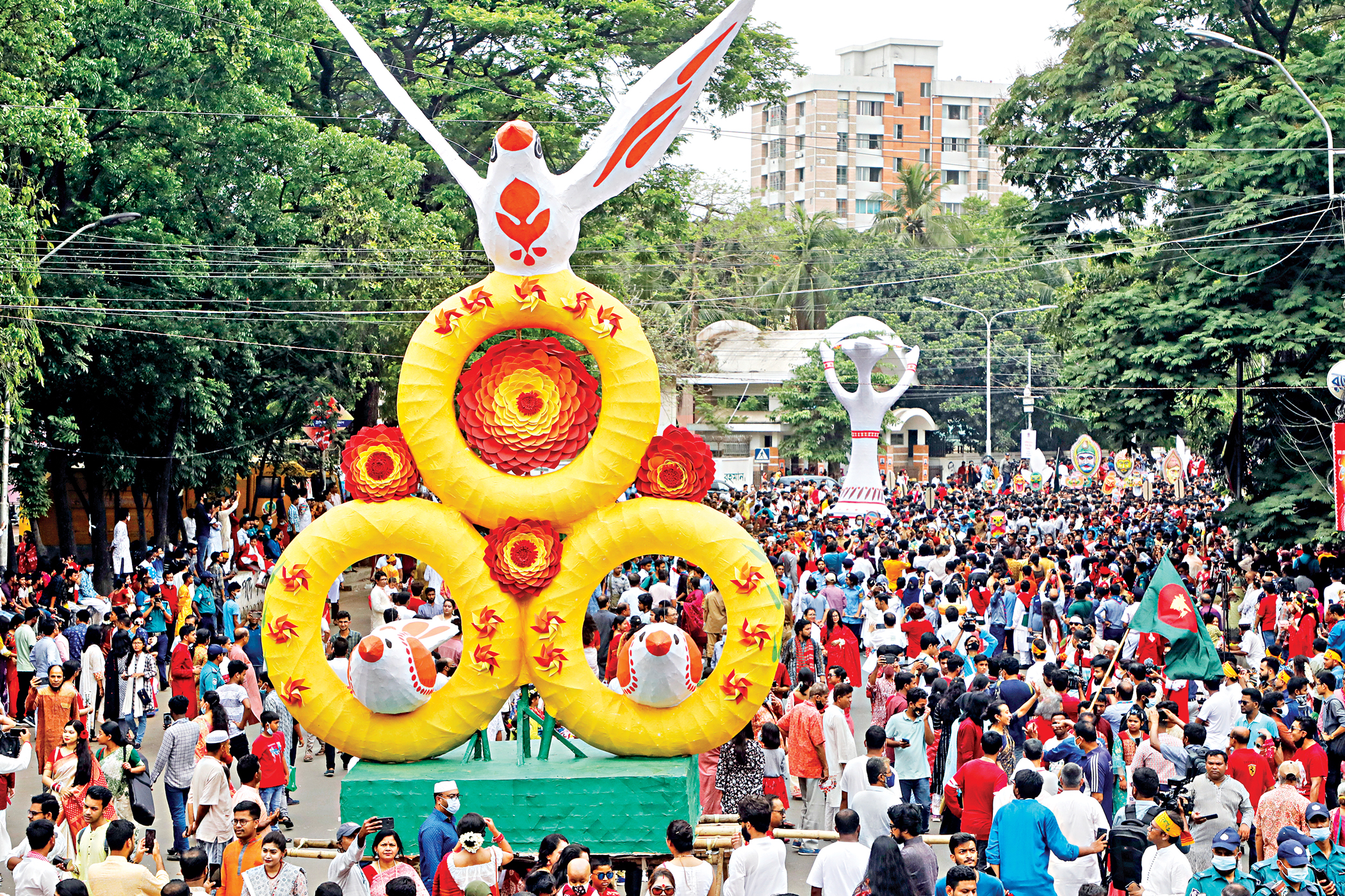 ramna-botomul3.jpg