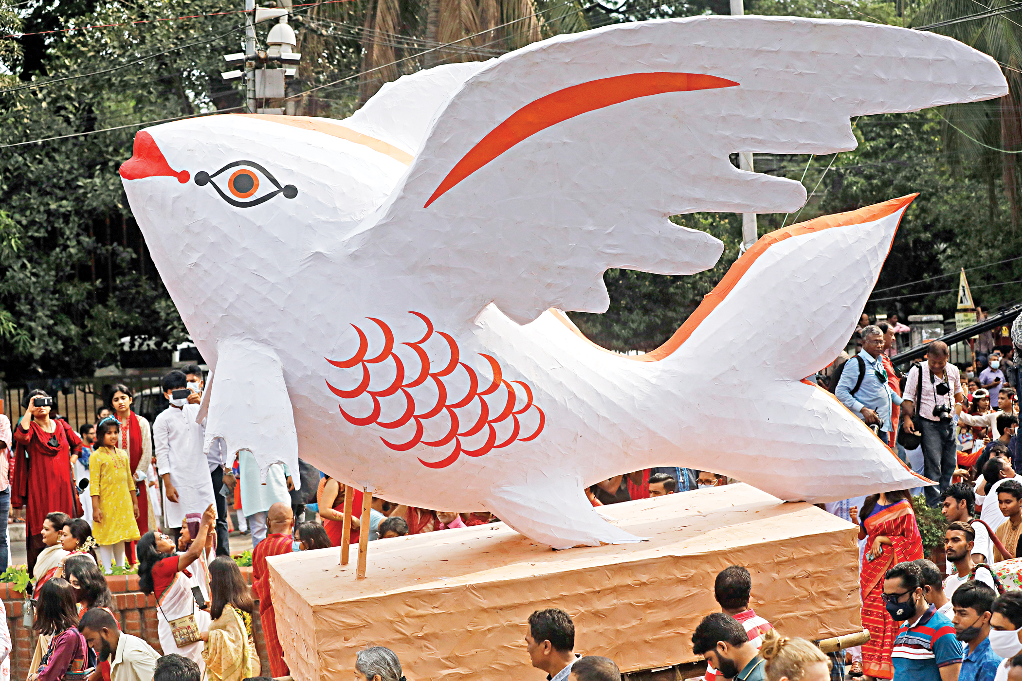 ramna-botomul4.jpg
