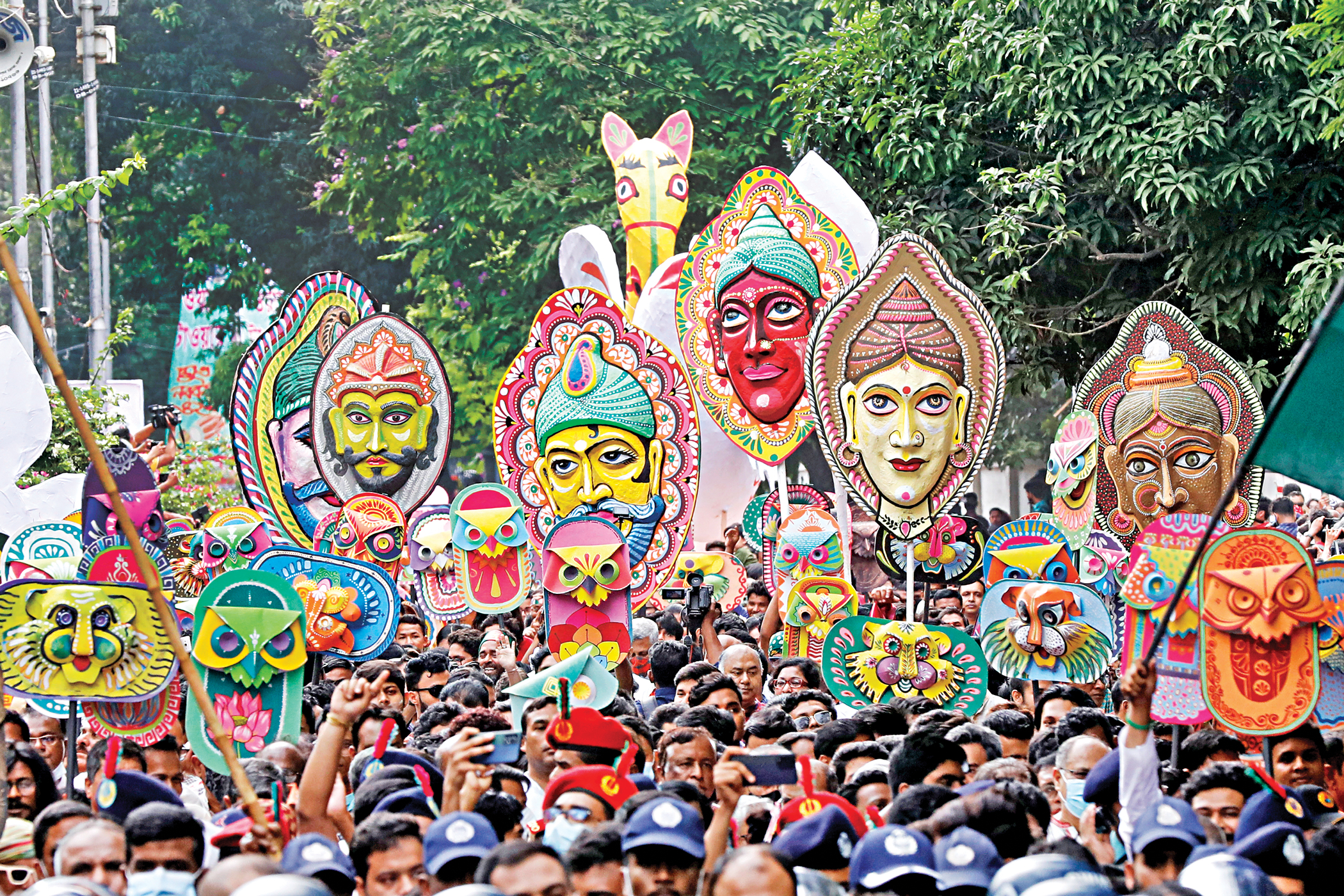 ramna-botomul6.jpg
