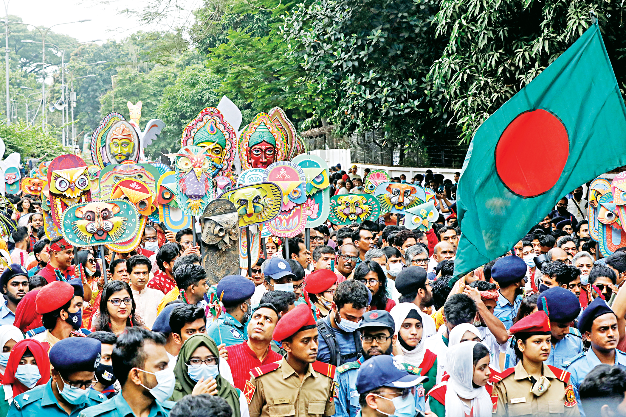 ramna-botomul9.jpg