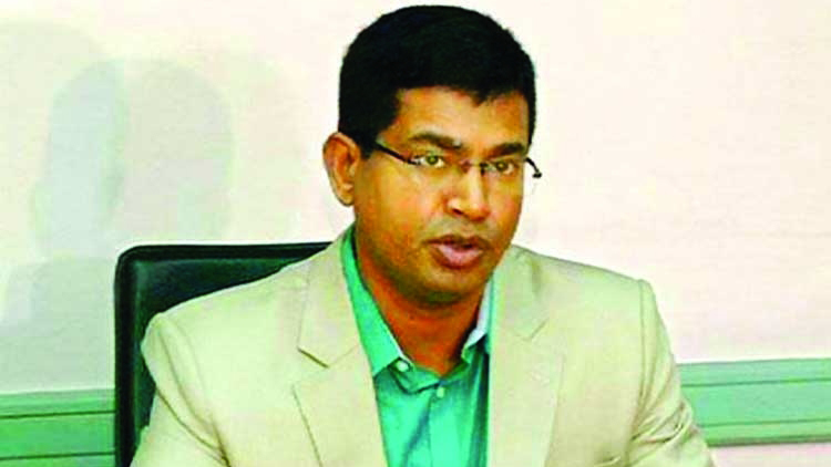 Wholesale changes urged after Shohag’s ban