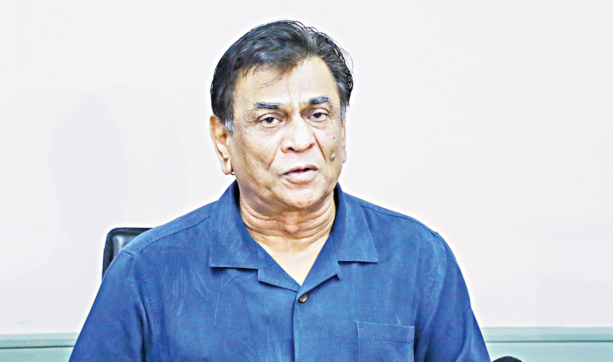 kazi-salahuddin.jpg
