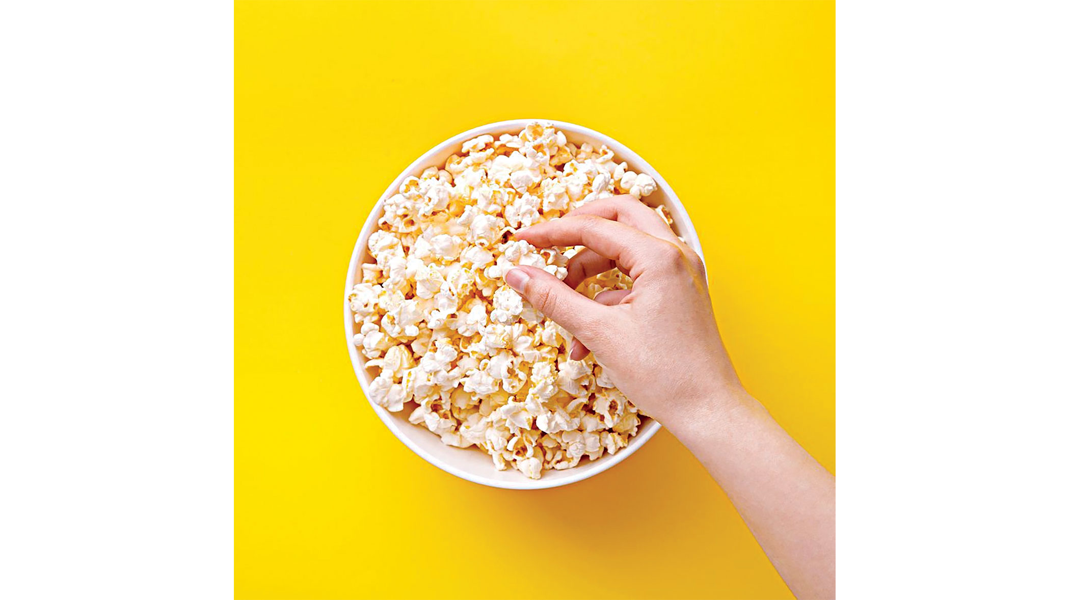 how to stop emotional eating