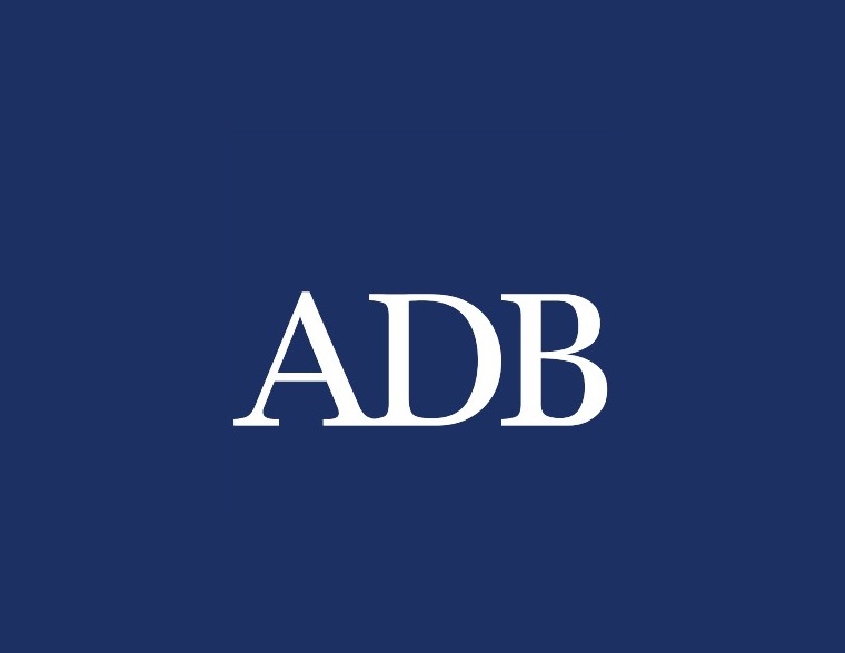 ADB sees a 3.9% growth in FY25 