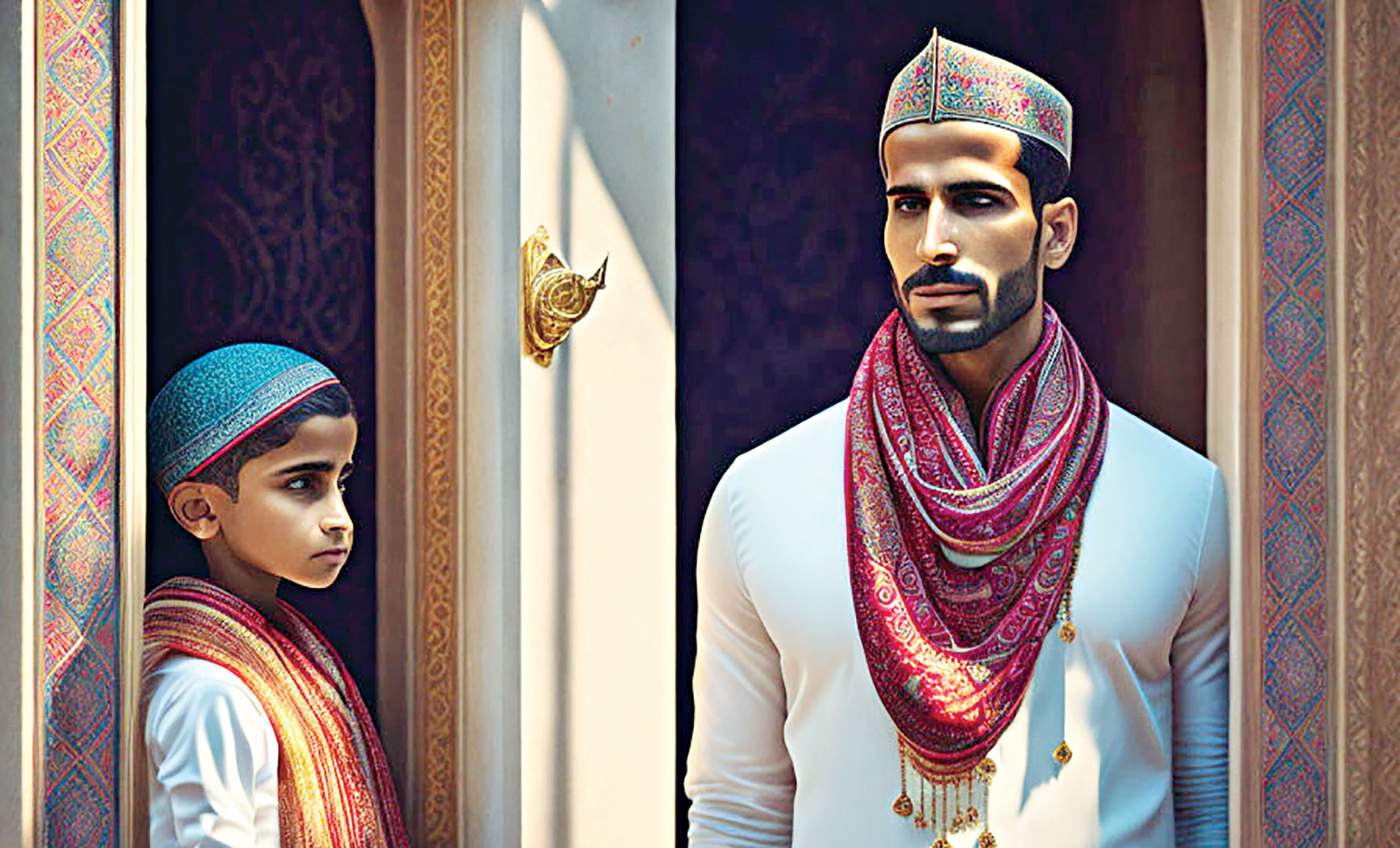 How to de-stress Eid shopping amid price hike