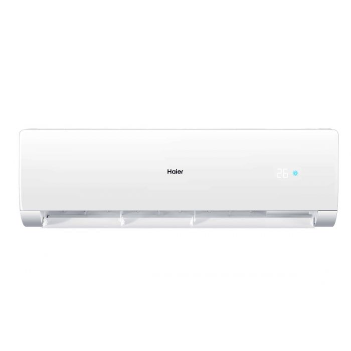 Haier AC