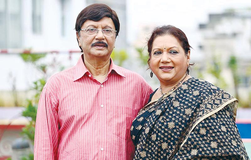 kabori_and_sohel_rana.jpg