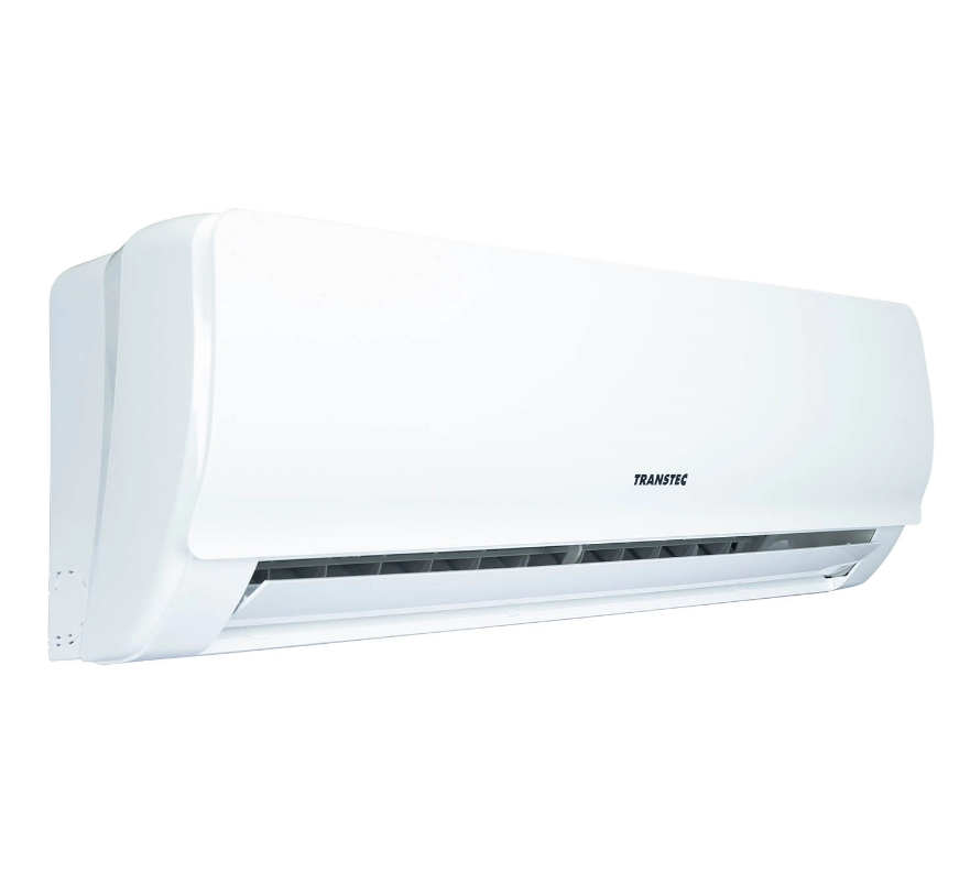 Transtec AC Bangladesh