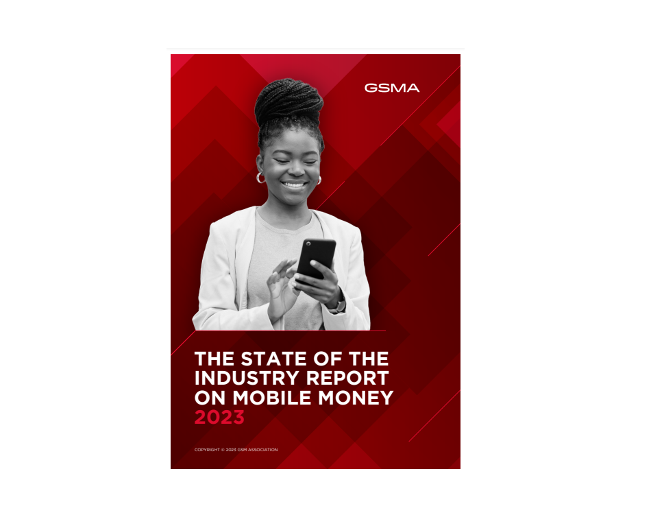 mobile_money.png