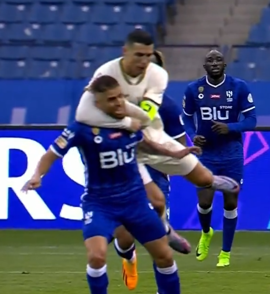 ronaldo.png