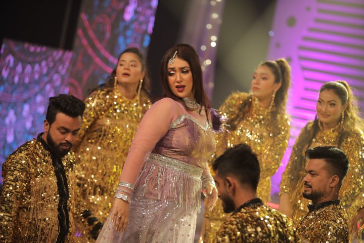 tarar-mela-btv-3-3baaf35799fca03983b4726b961b6f19.jpg