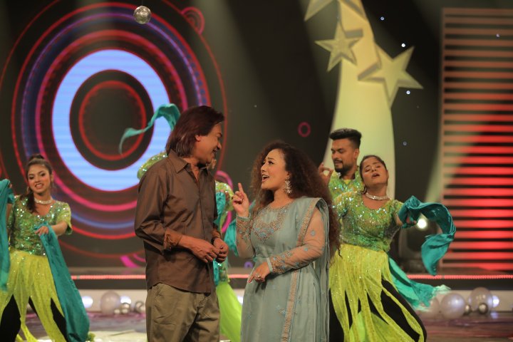 tarar-mela-btv-6-605c0ef6e9404515feda3cdab2fd0af8.jpg