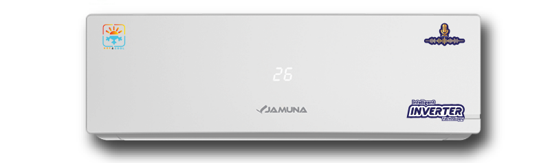 jamuna.png