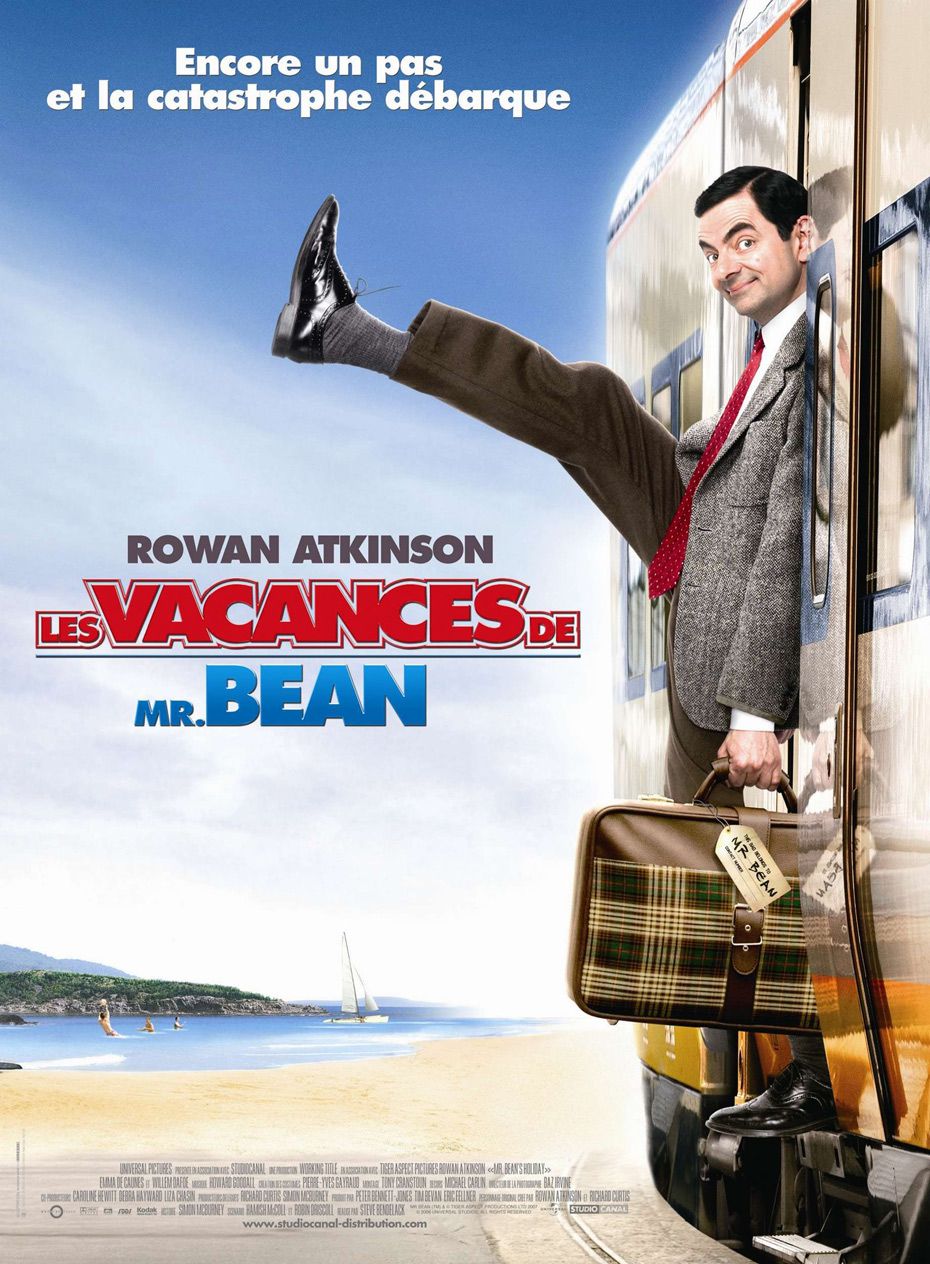 mr_beans_holiday.jpg
