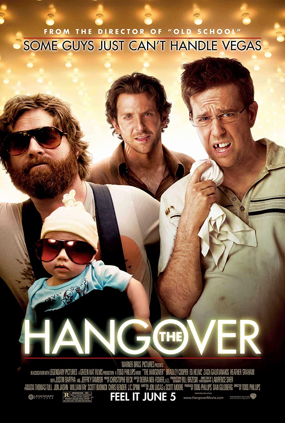 the_hangover.jpg
