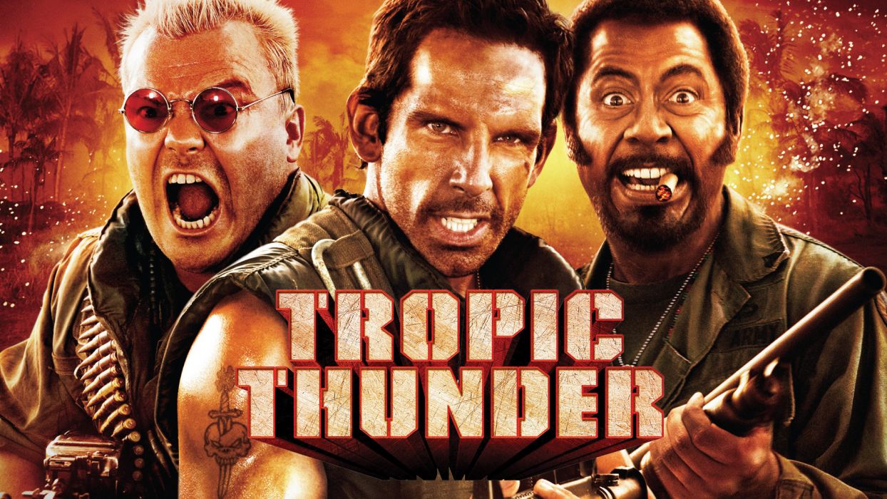 tropic_thunder.jpg