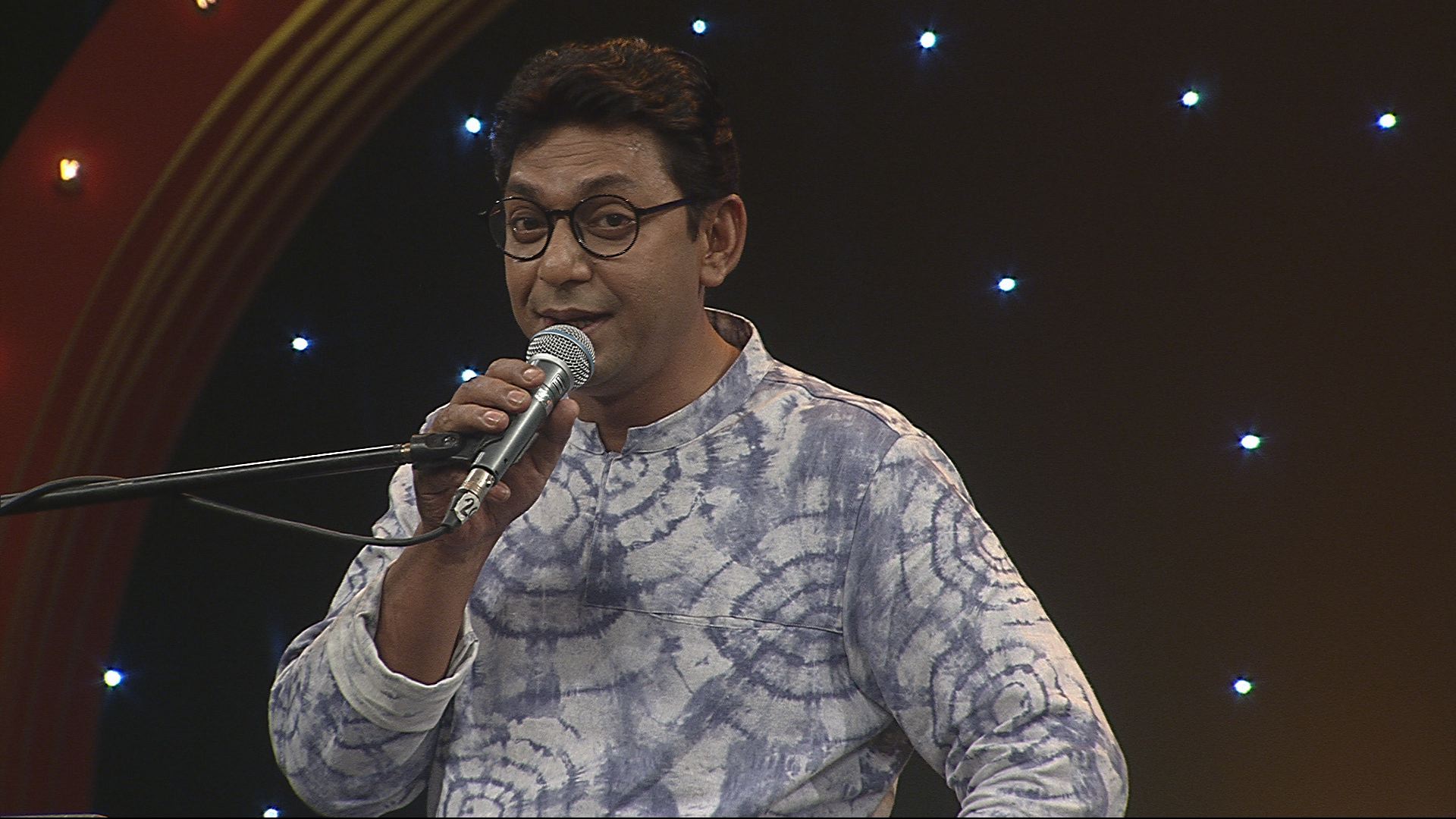 Chanchal Chowdhury