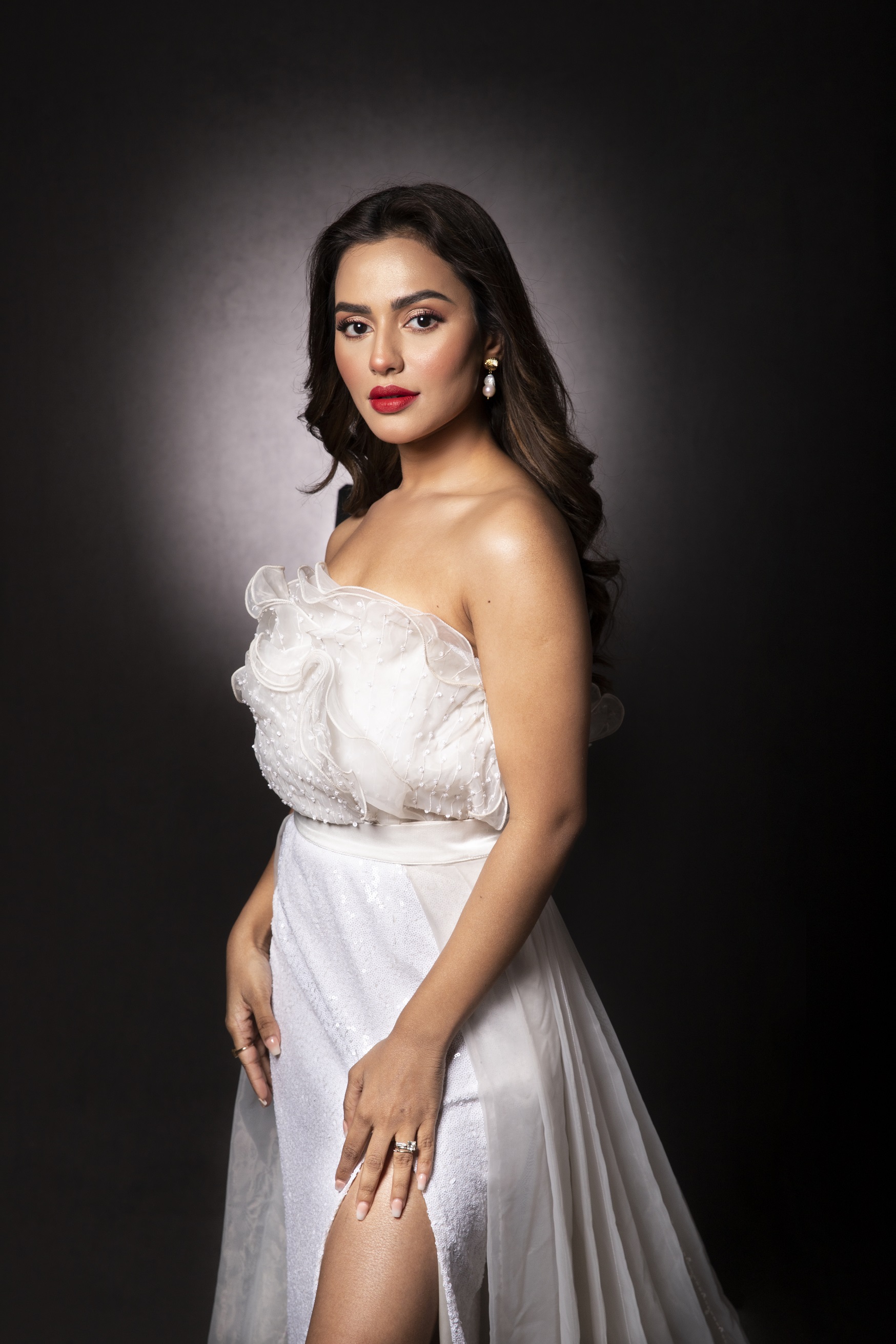 nusrat_faria1_3.jpg