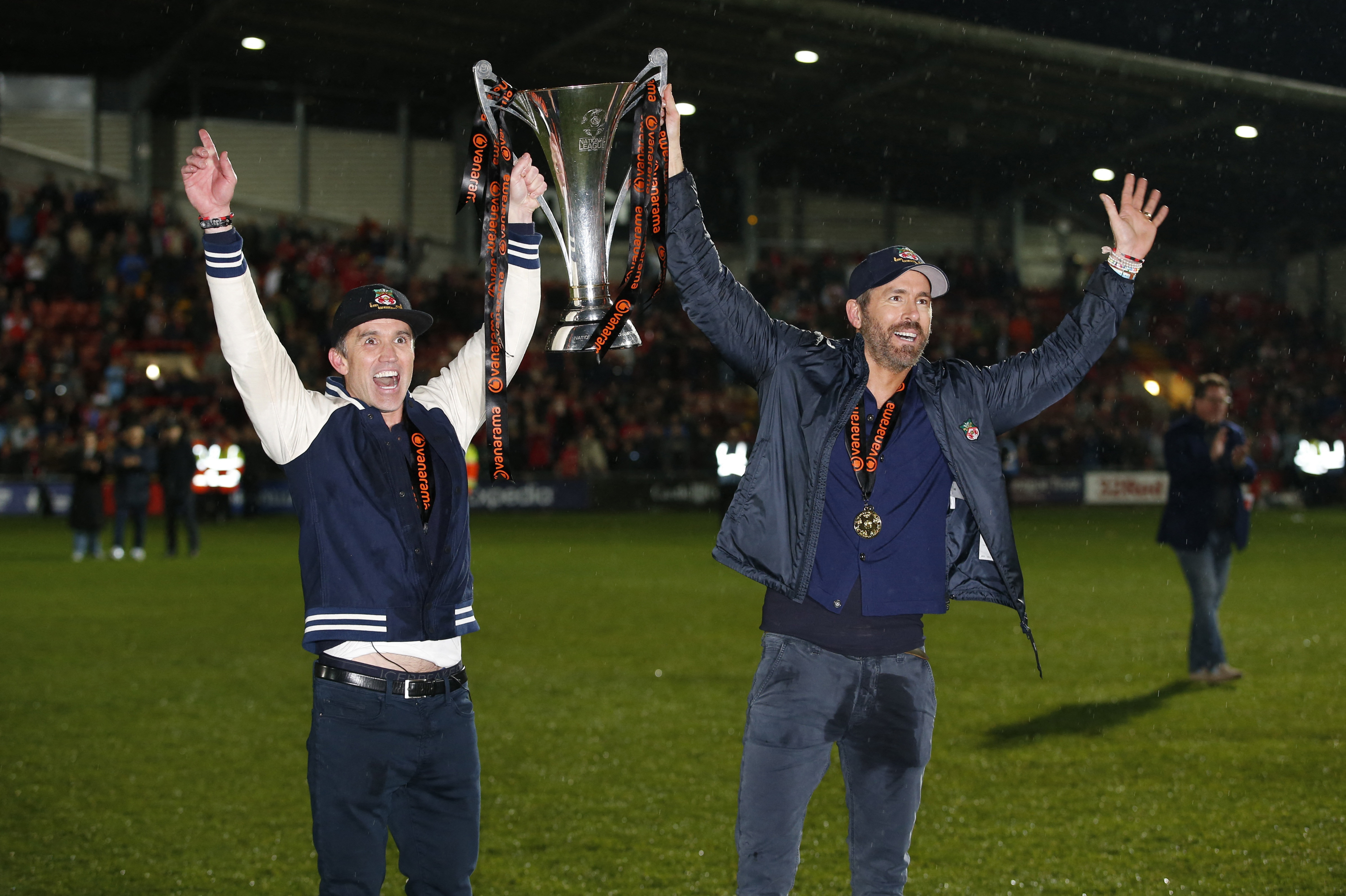 2023-04-22t203146z_1570020904_up1ej4m1l0wwx_rtrmadp_3_soccer-england-wxh-bwd-report.jpg