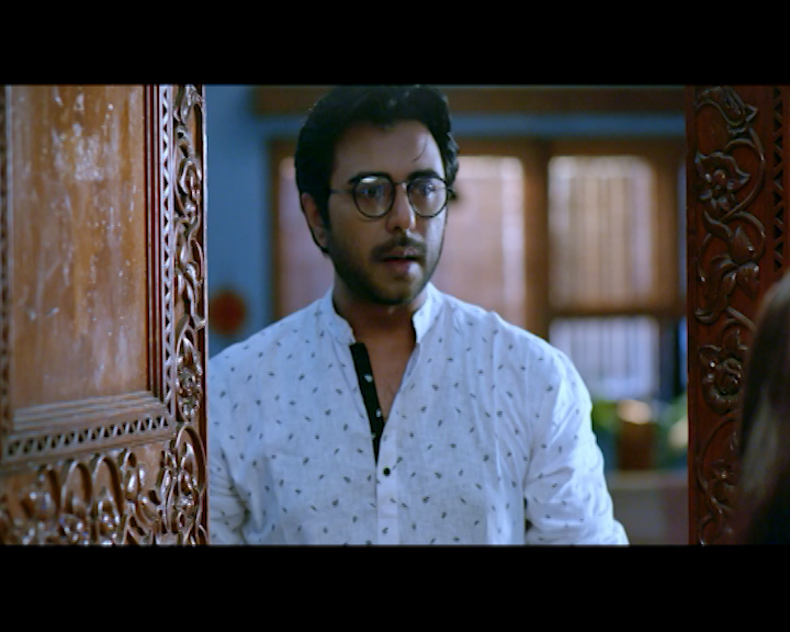 komolakanto_-drama_-on_eid-ul-fitor_2023_-banglavision_1.jpg
