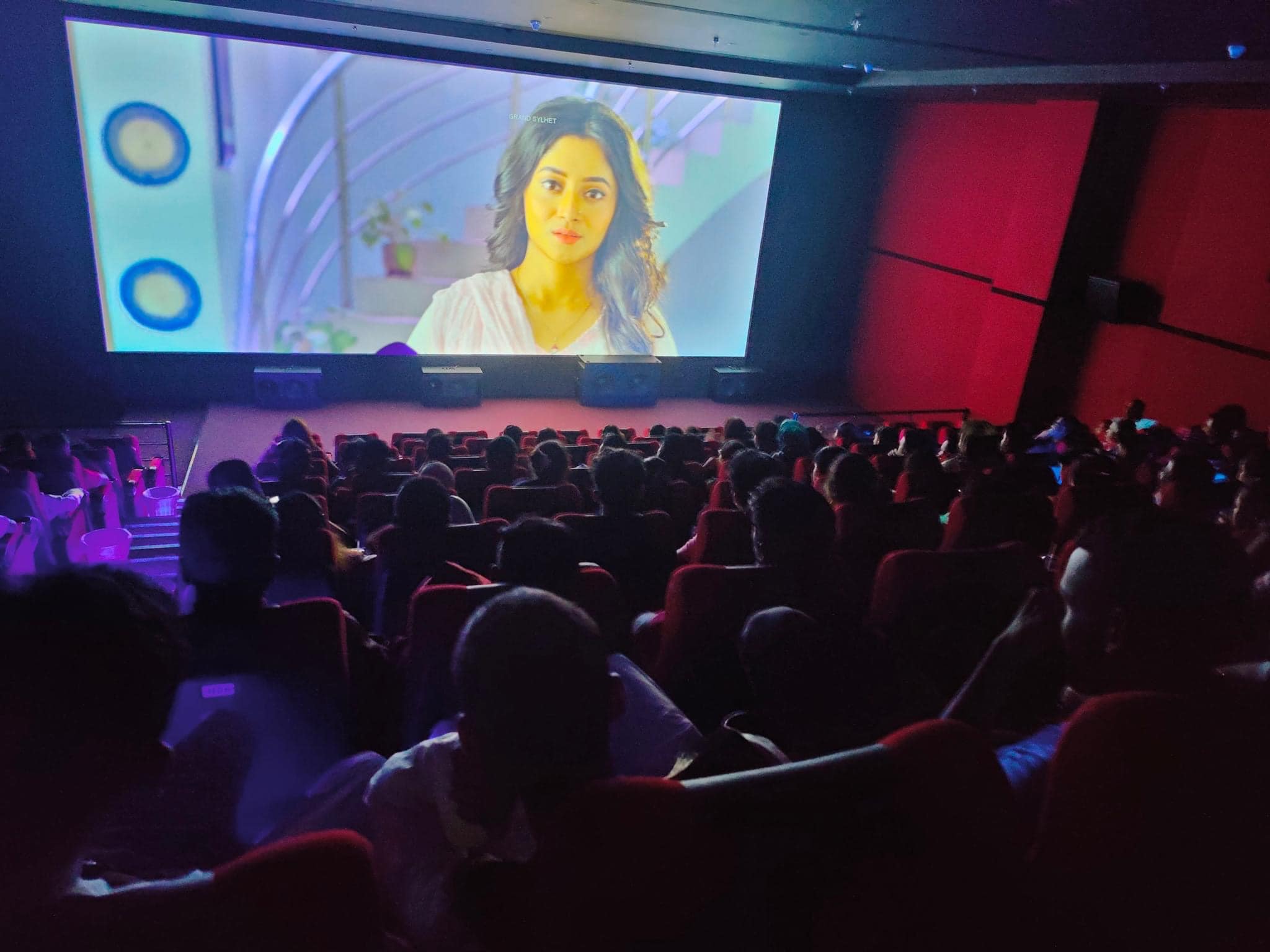cinam_hall.jpg