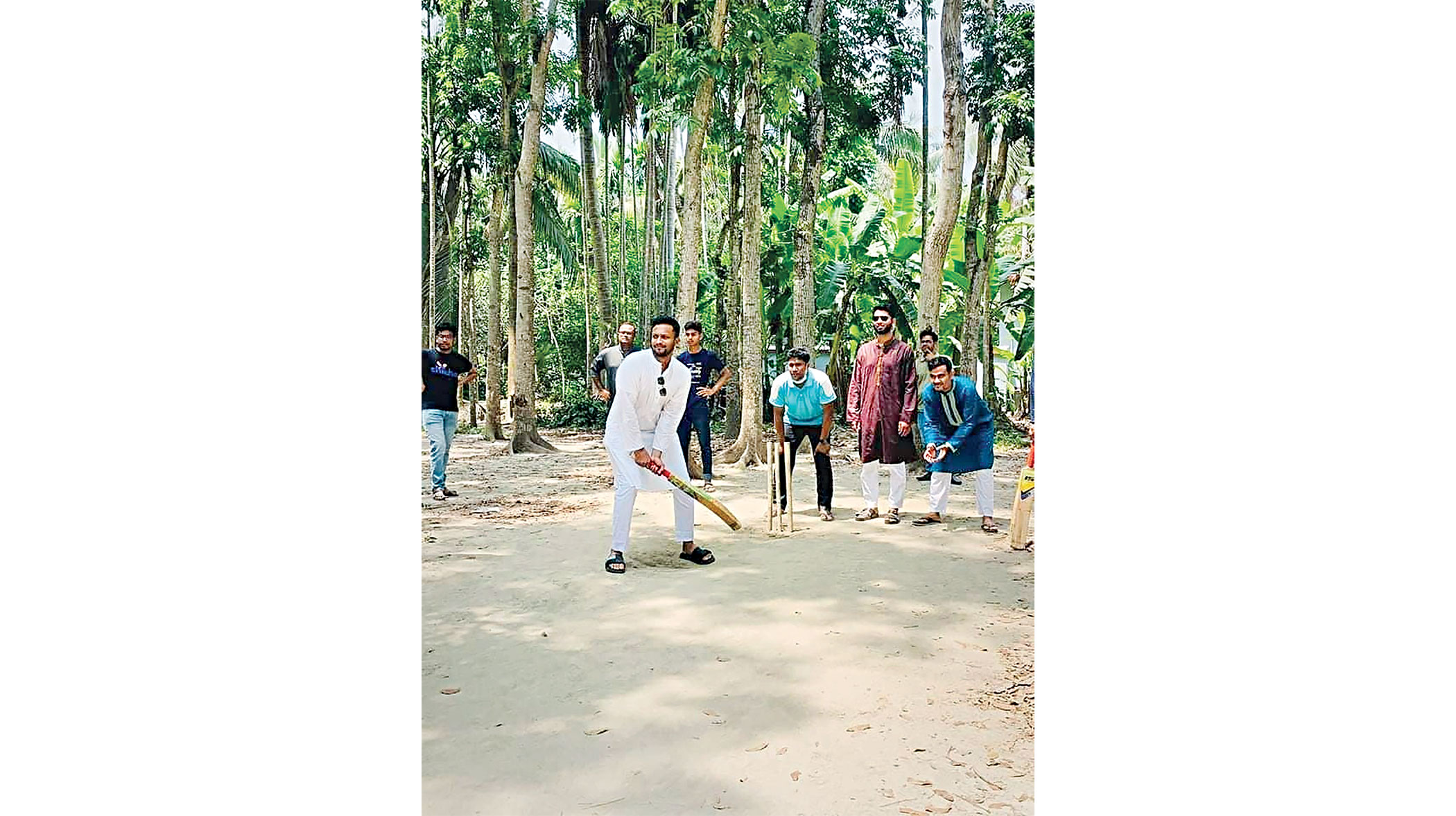 cricketers-eid-2.jpg