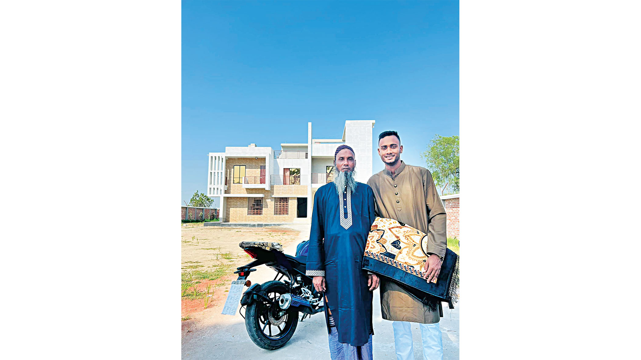 cricketers-eid.jpg