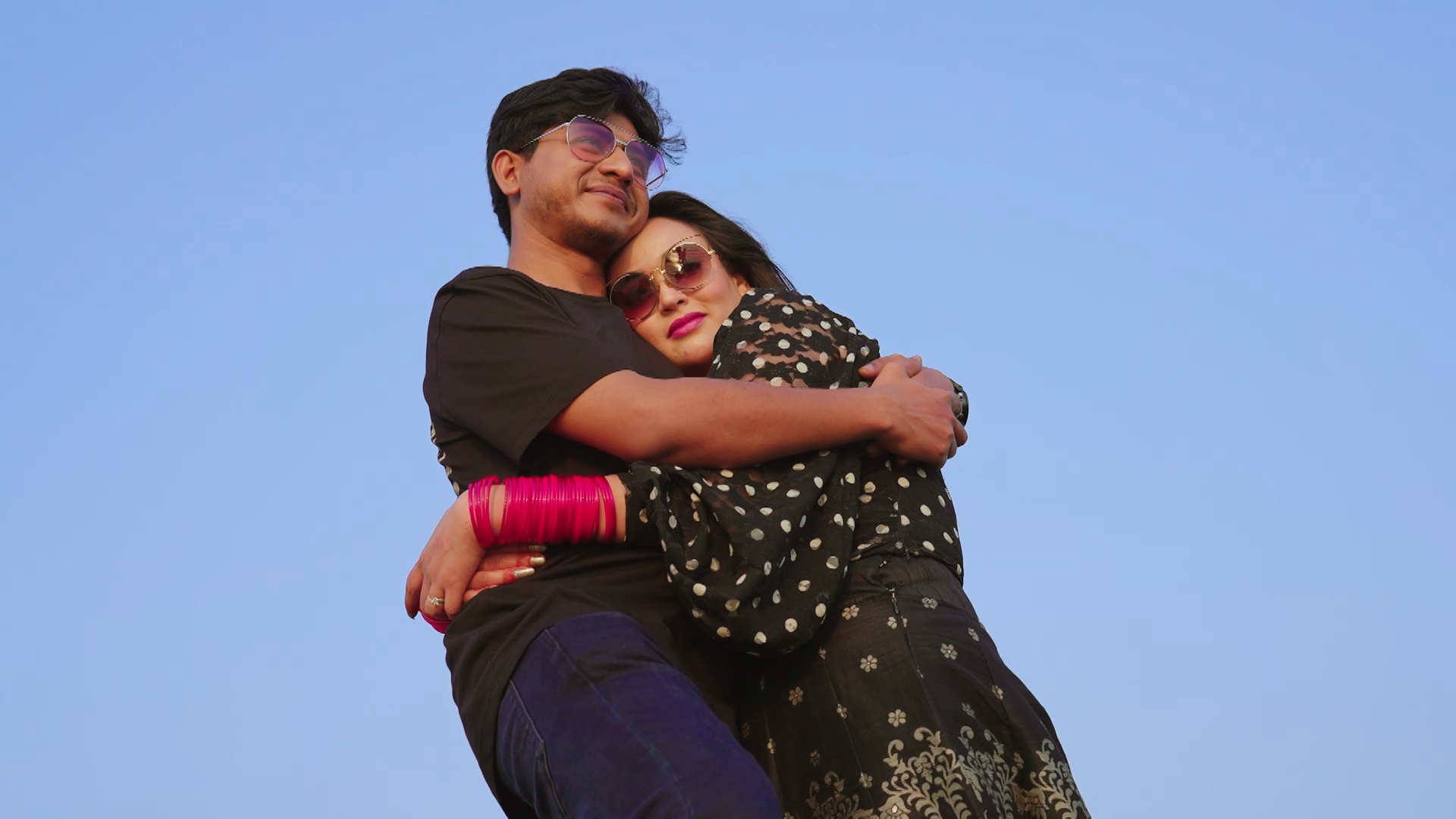 honeymoon_hottogol.jpg