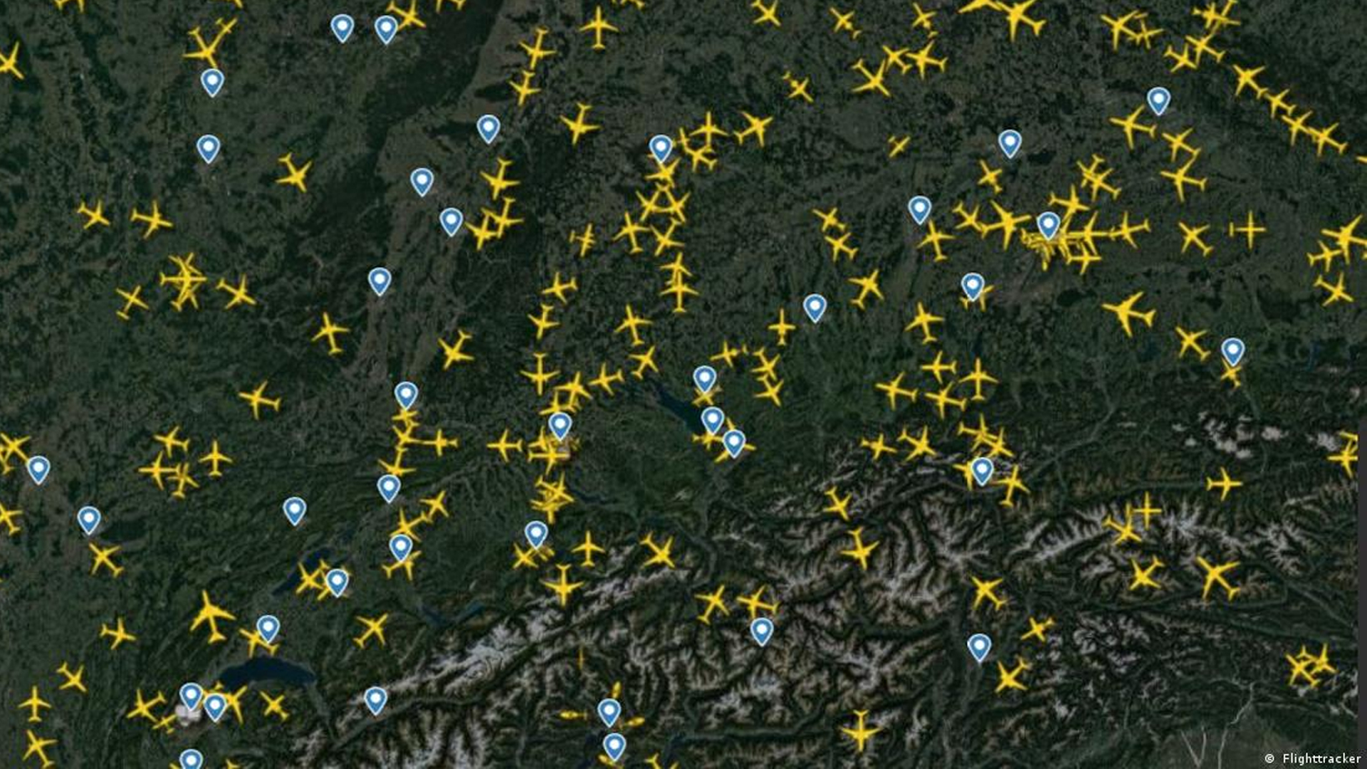 flight5.jpg