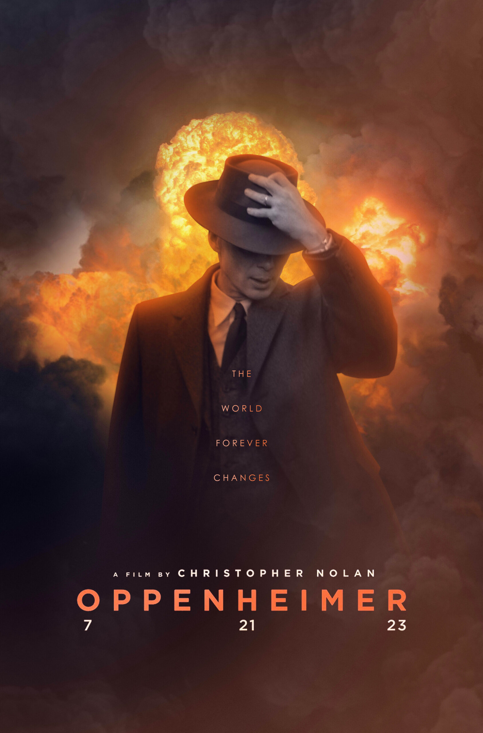 william-j-harris-oppenheimer-movie-poster-2023-v2-scaled.jpg