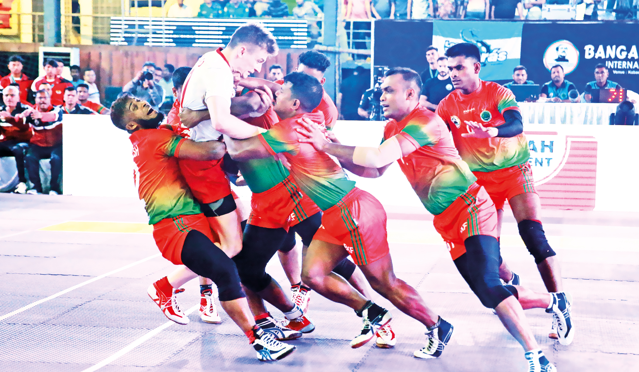 kabaddi-1_0.jpg