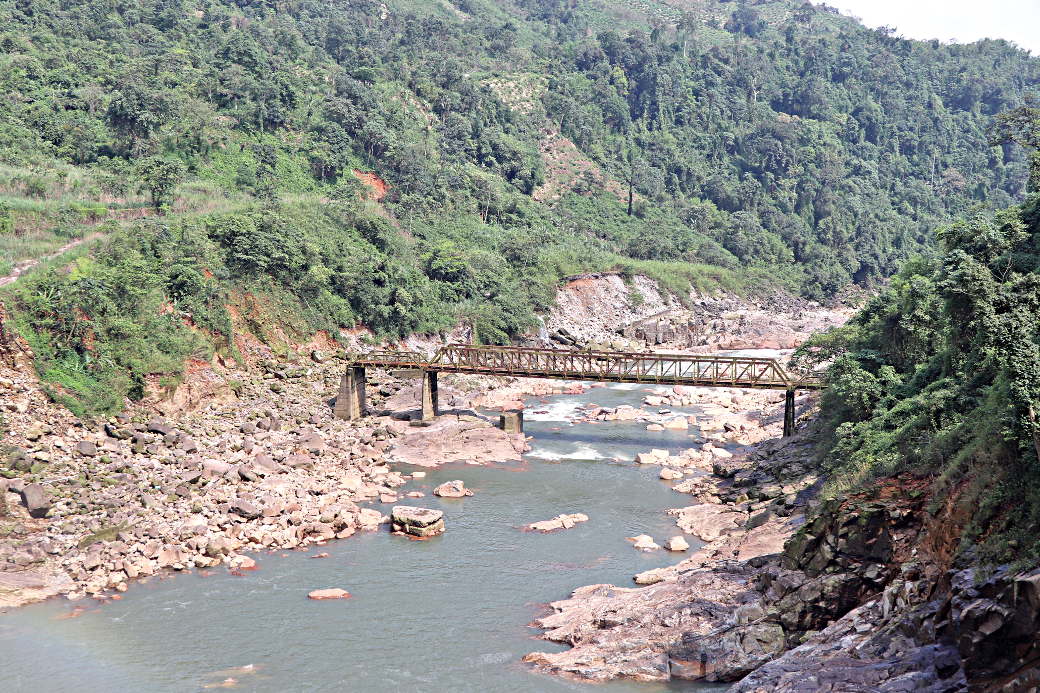 meghalaya1.jpg