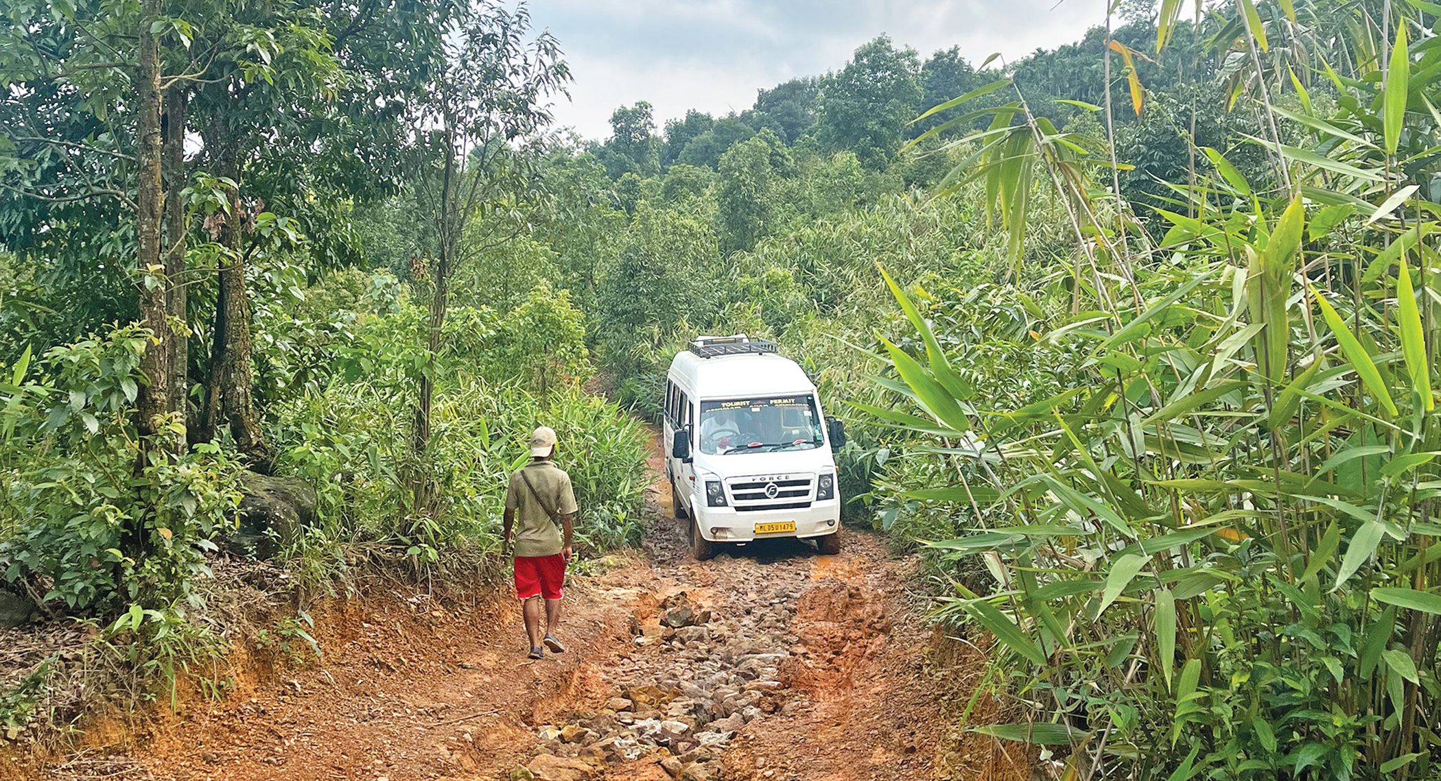 meghalaya2.jpg