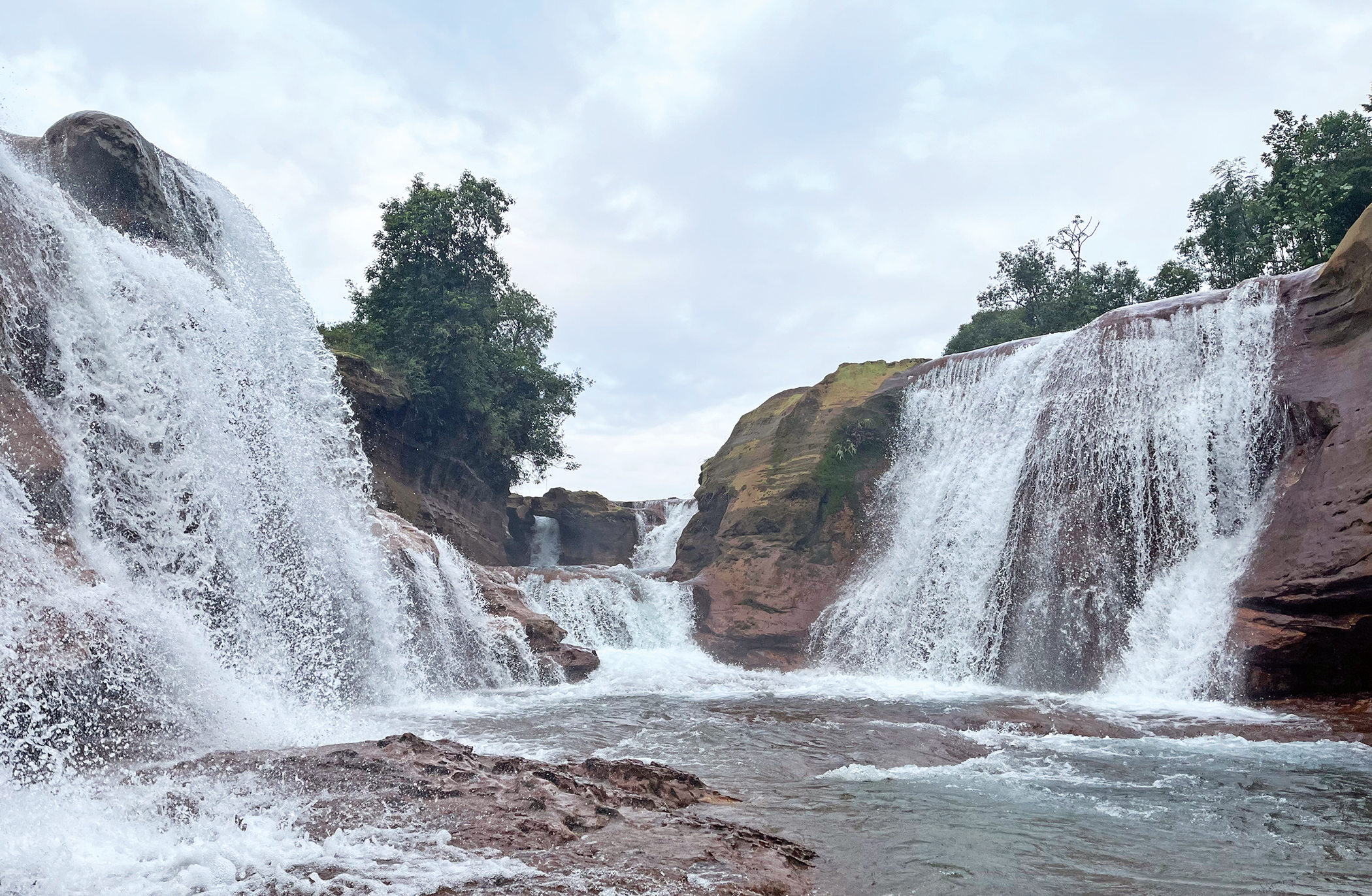 meghalaya3.jpg