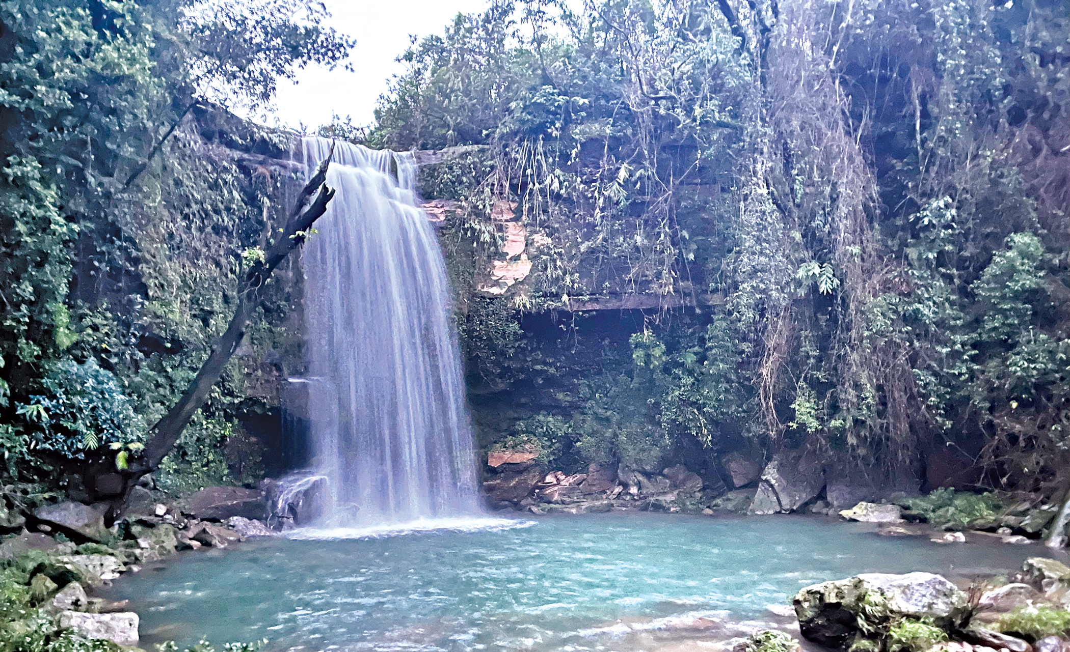 meghalaya6.jpg