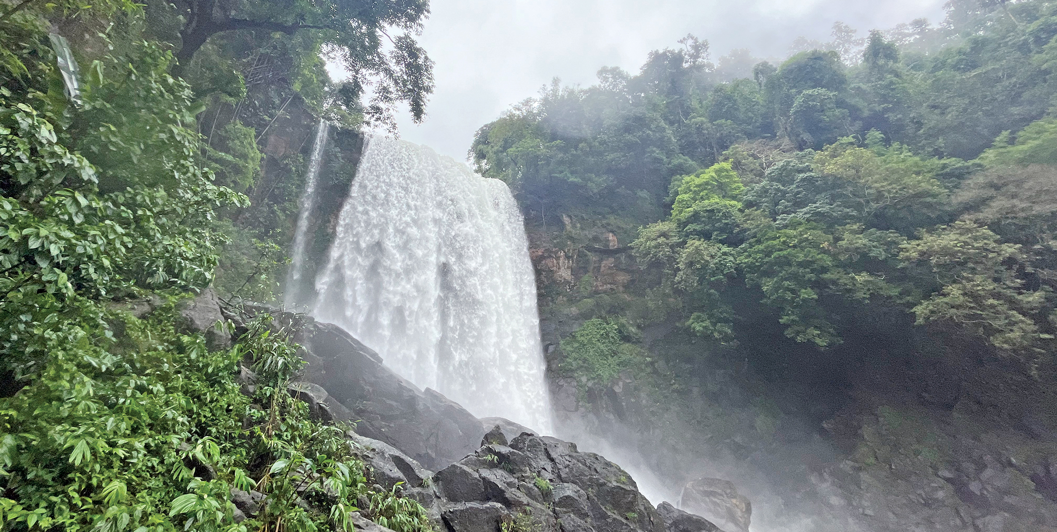 meghalaya7.jpg