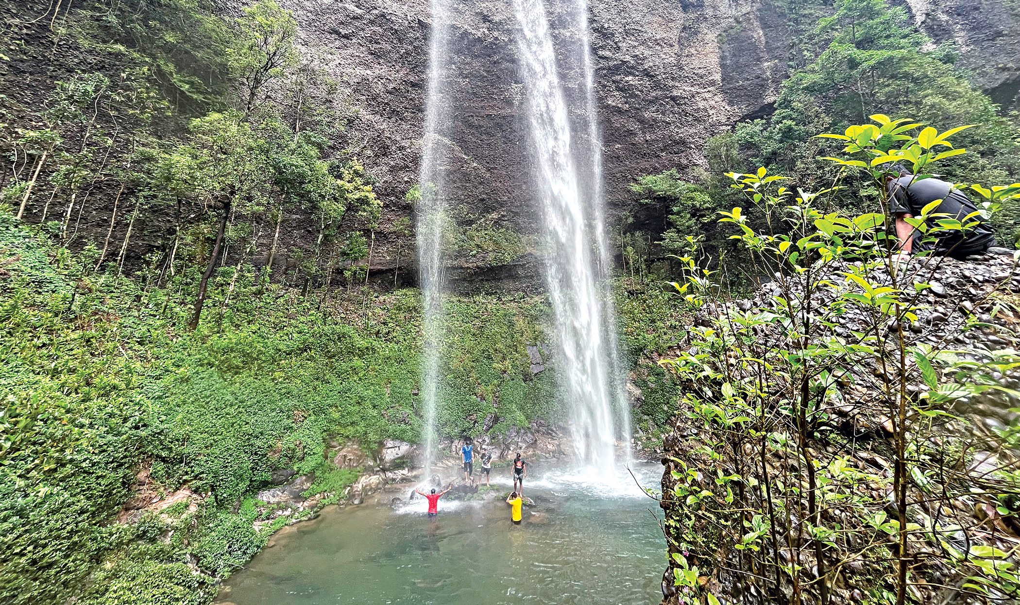 meghalaya8.jpg