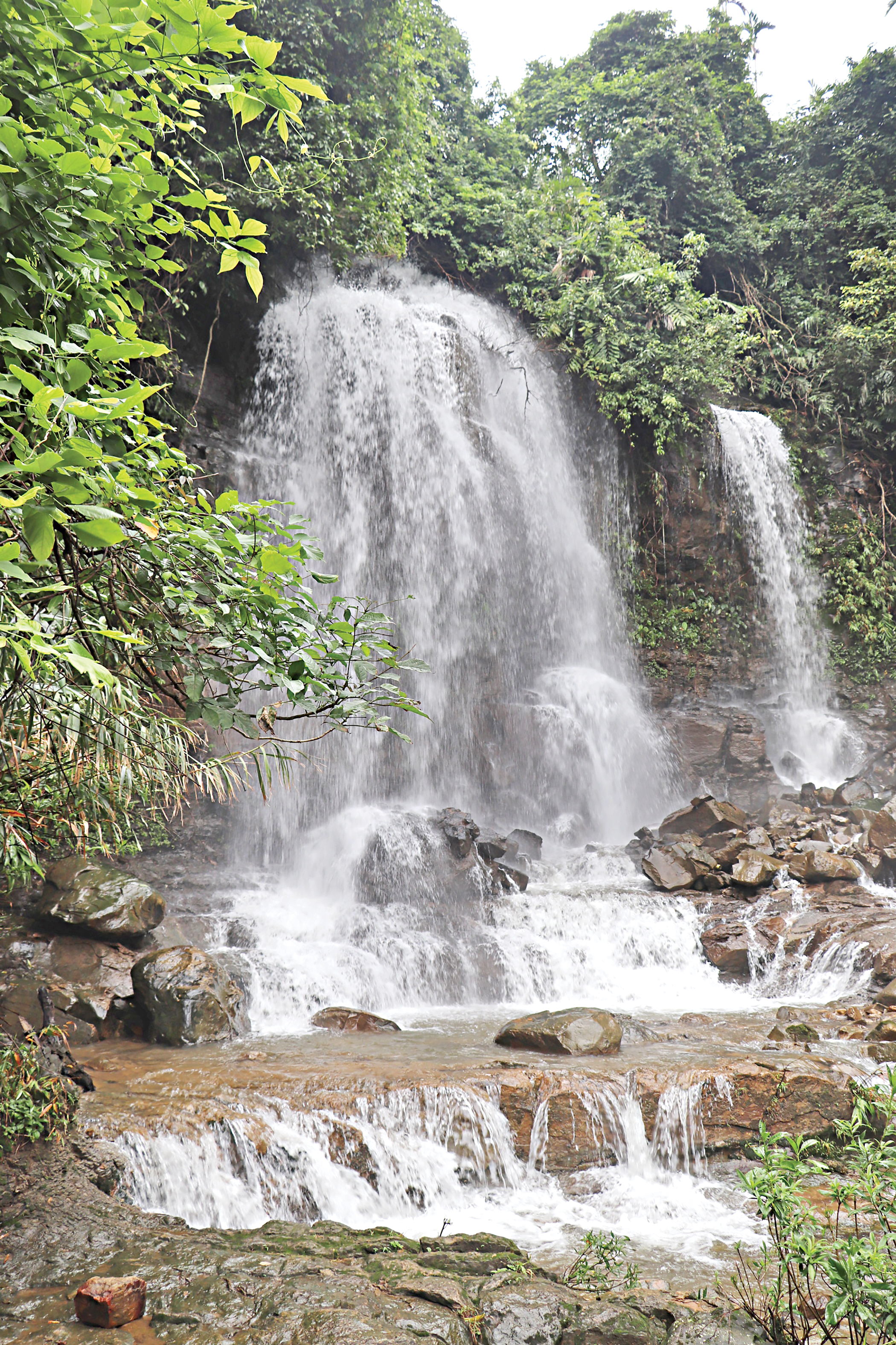 meghalaya9.jpg