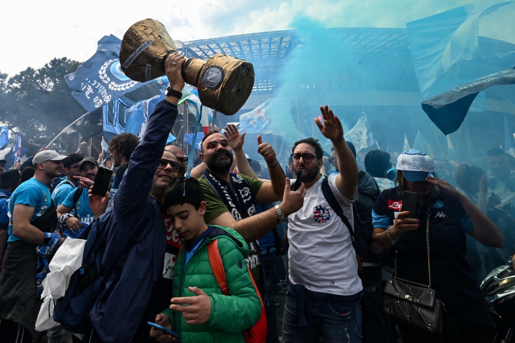 33e6646-preview.jpg