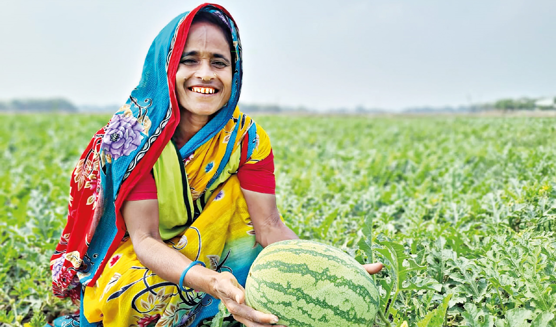 crf-beneficiary.jpg