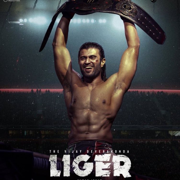 liger_0.jpg