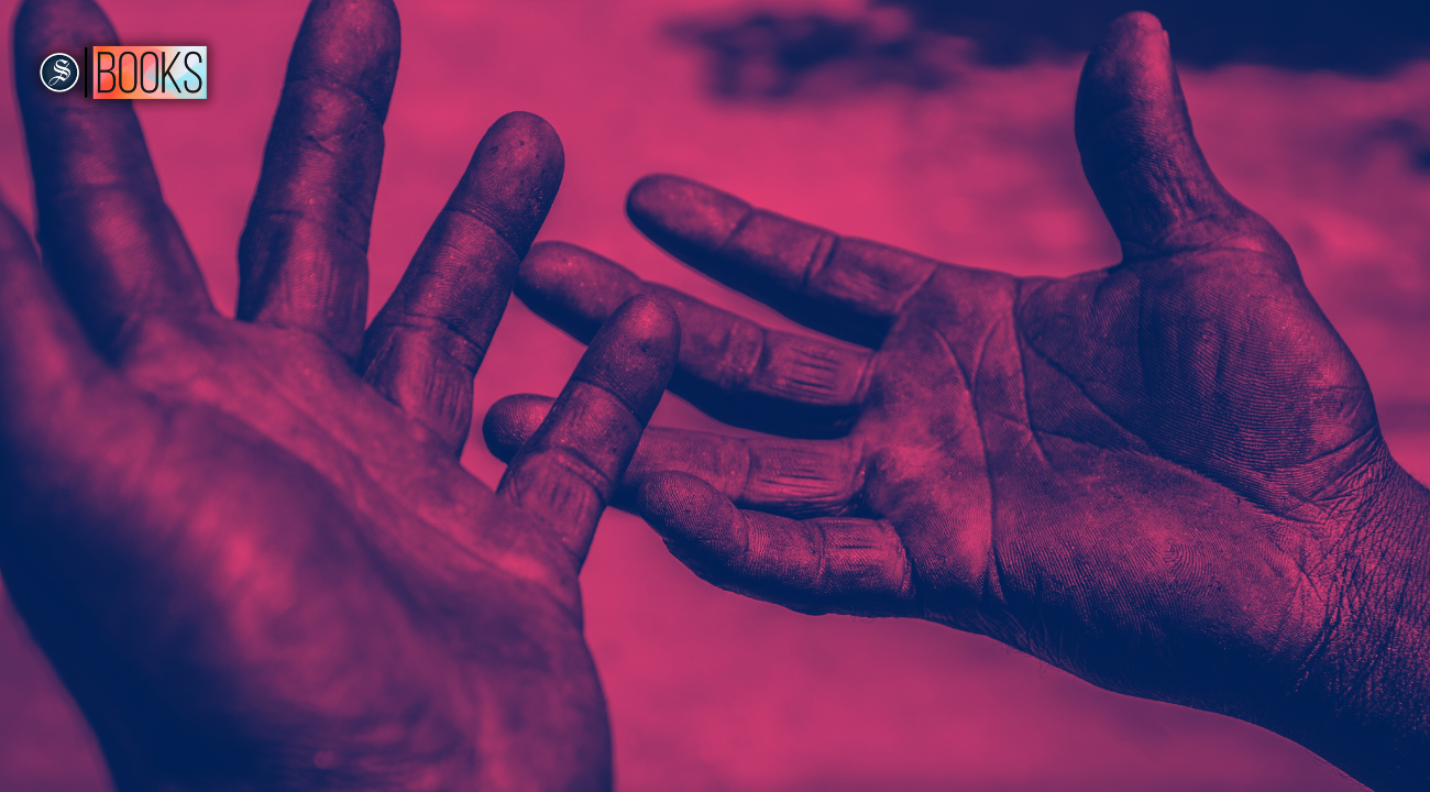 5 books to read for International Workers’ Day 