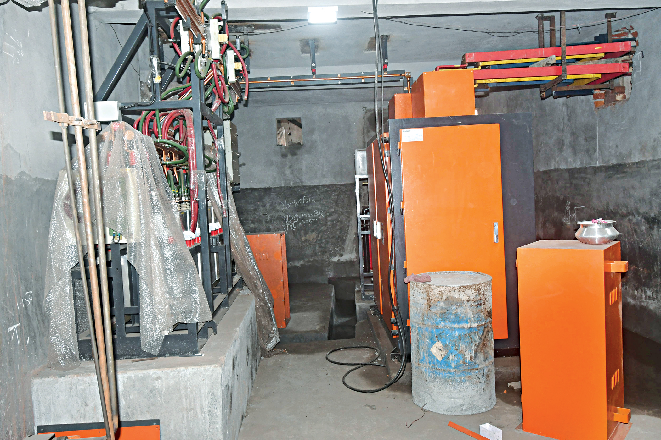 factory.jpg